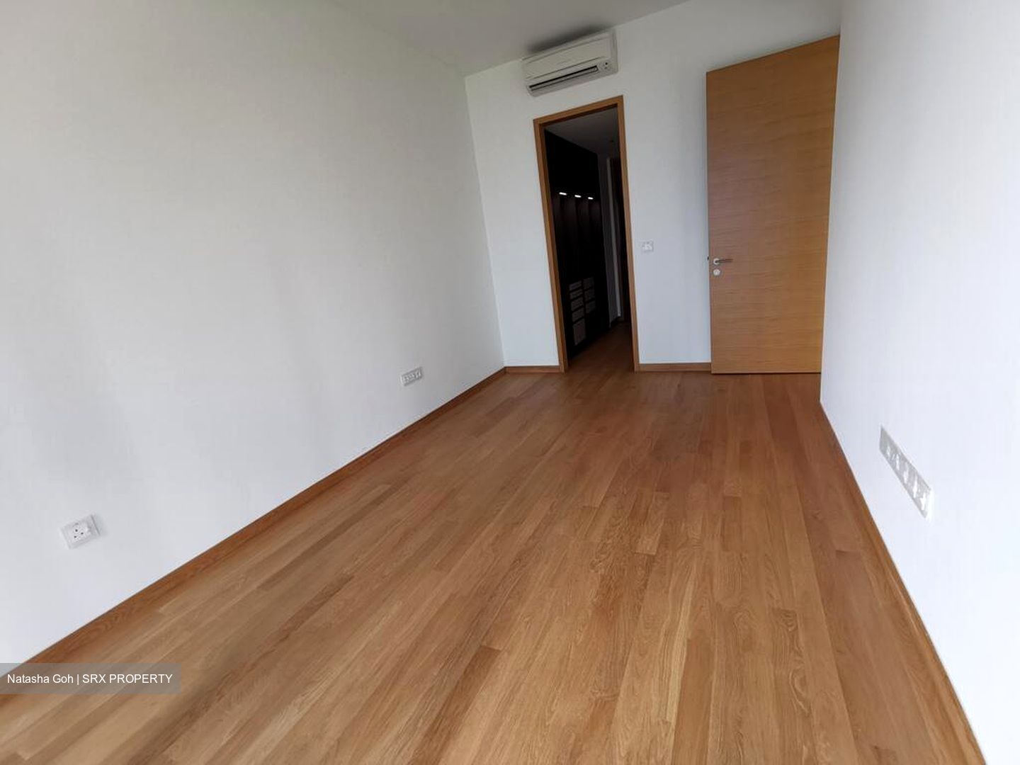 Marina One Residences (D1), Apartment #496113571